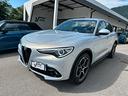alfa-romeo-stelvio-2-2-t-sprint-q4-190cv-auto