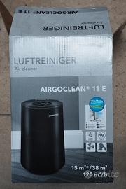 Purificatore 