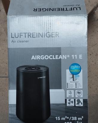 Purificatore 