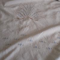 coperta