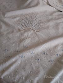 coperta