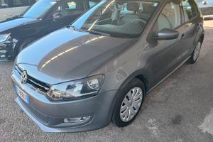 Volkswagen Polo 1.2 70 CV 5p. Comfortline