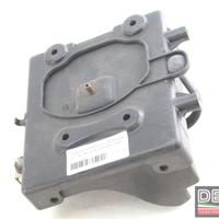 Supporto batteria Ducati Monster s2r s4r s4rs 620 