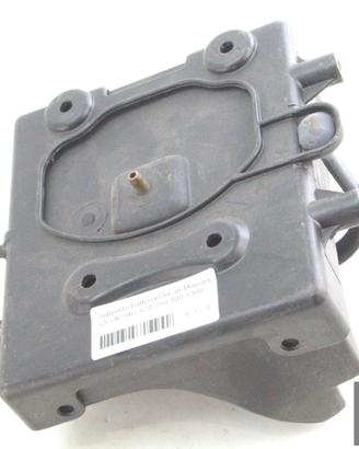 Supporto batteria Ducati Monster s2r s4r s4rs 620 