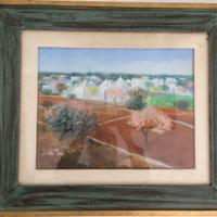 Un mattino di primavera (1982) di GIANFRANCO MAI