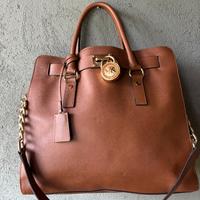 Borsa Michael Kors