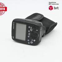 YONGNUO YN-E3-RT II (CANON)