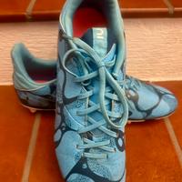 Scarpe calcio Kipsta