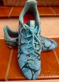 Scarpe calcio Kipsta