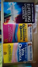 Libri di kinslow frank