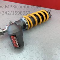 MONO AMMORTIZZATORE SUZUKI GSXR 1000 2005 2006 GSX