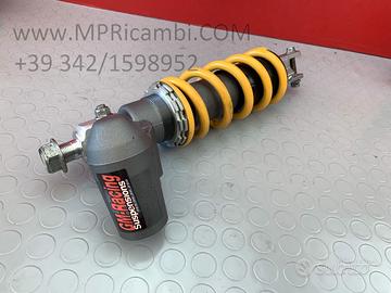 MONO AMMORTIZZATORE SUZUKI GSXR 1000 2005 2006 GSX