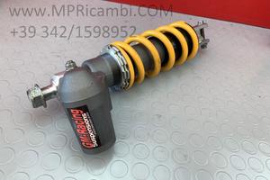 MONO AMMORTIZZATORE SUZUKI GSXR 1000 2005 2006 GSX