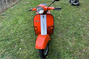 Vespa 50 XL Piaggio