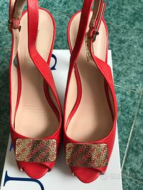 Scarpe Guess
