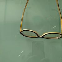 montatura occhiali da vista 