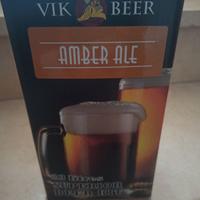 Kit birra