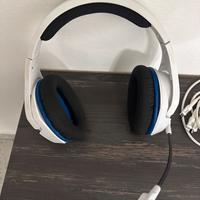 Cuffie per gaming