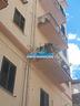via-pietro-ranzano