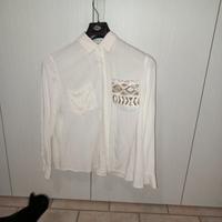 Camicia donna Desigual 