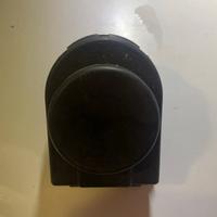 ATTUATORE VALVOLA DEVIATRICE 997147 998613