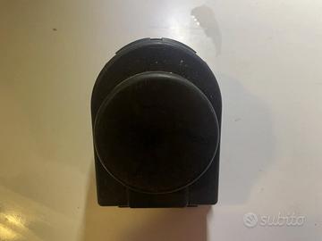 ATTUATORE VALVOLA DEVIATRICE 997147 998613