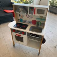 Cucina per bambini Lidl