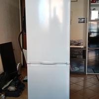 frigo congelatore