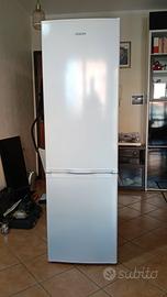 frigo congelatore