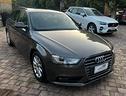 audia4avant2-0tdi120cv