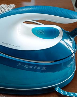 Philips PerfectCare Compact GC7844/20