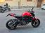 Immagine 5