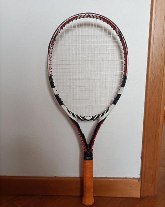 2 Racchette da tennis