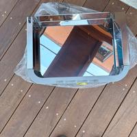 Ripiano per grill weber genesis