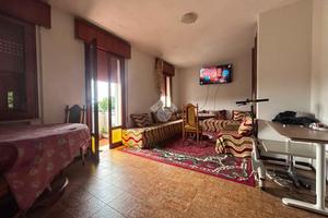 3 LOCALI A VIGODARZERE