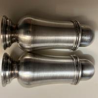 Spargi sale e pepe vintage sambonet