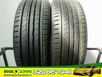 Gomme 185/45/17 YOKOHAMA Estive