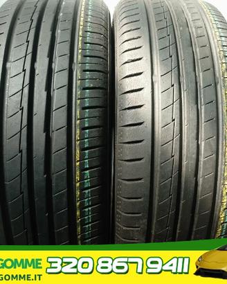 Gomme 185/45/17 YOKOHAMA Estive