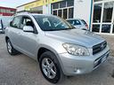 toyota-rav-4-rav4-2-2-d-4d-136-cv-sol