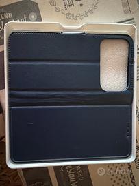 Accessori iphone