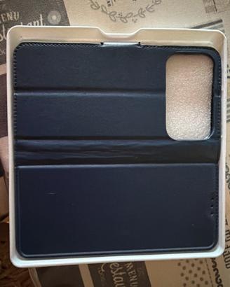 Accessori iphone