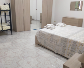 Casa Vacanza Otranto