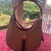 Borsa donna