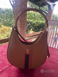 Borsa donna