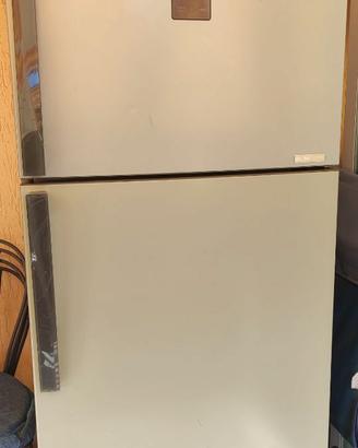 Frigo combinato