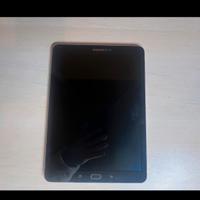 samsung galaxy tab s3