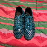 Nike magista 41 blu