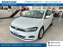 volkswagen-polo-1-6-tdi-5p-trendline-bmt-2019