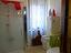 Immagine 22