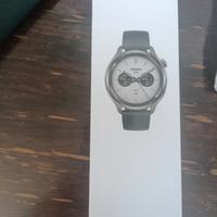XIAOMI Watch S4, Smartwatch

